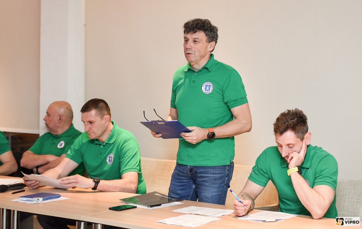 Skupština Biciklistički klub Prelog najavio novu sezonu (15)