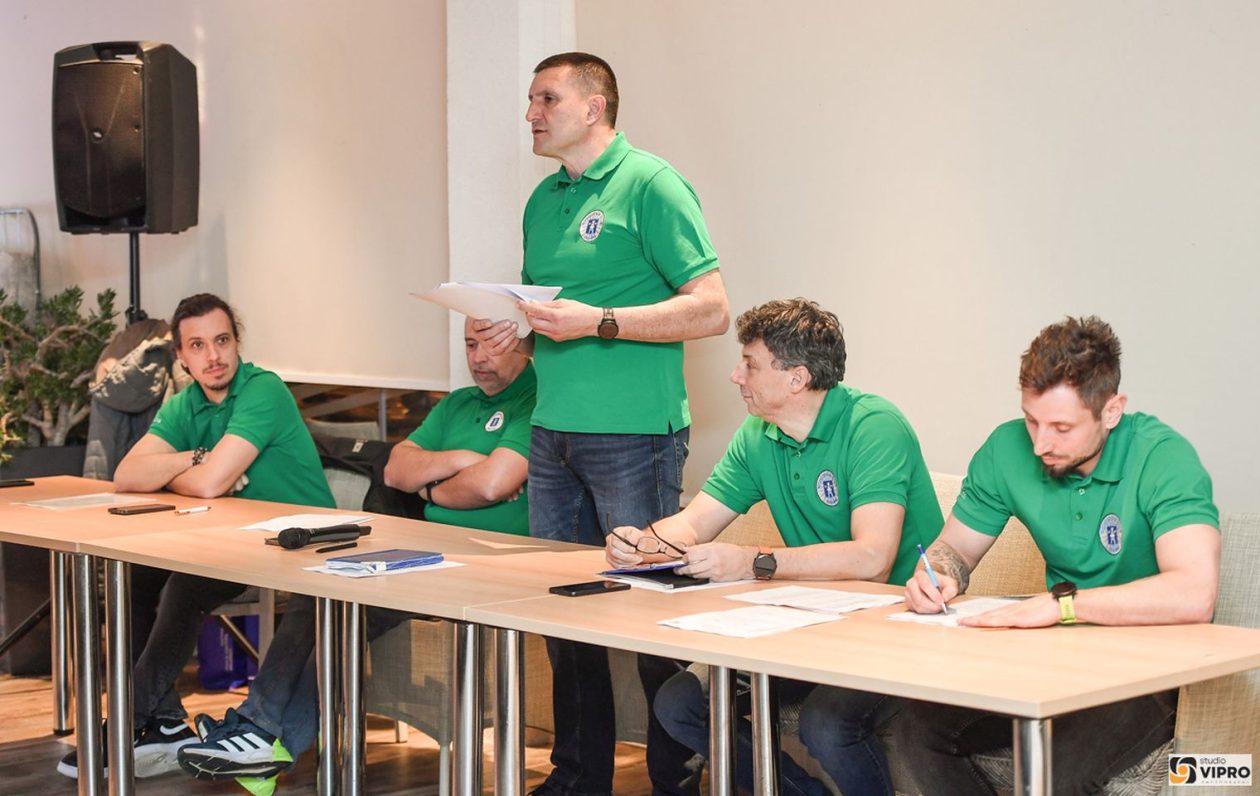 Skupština Biciklistički klub Prelog najavio novu sezonu (16)