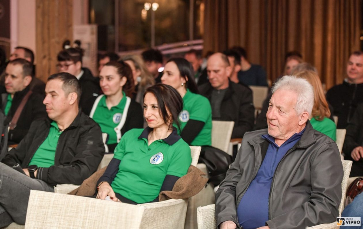 Skupština Biciklistički klub Prelog najavio novu sezonu (17)