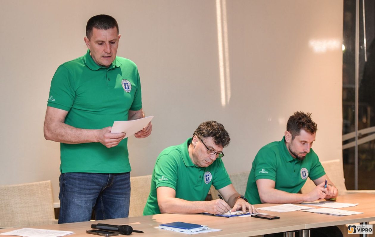 Skupština Biciklistički klub Prelog najavio novu sezonu (18)