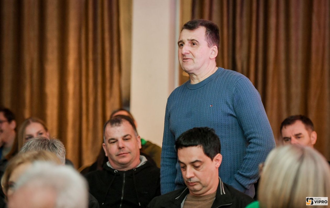 Skupština Biciklistički klub Prelog najavio novu sezonu (2)