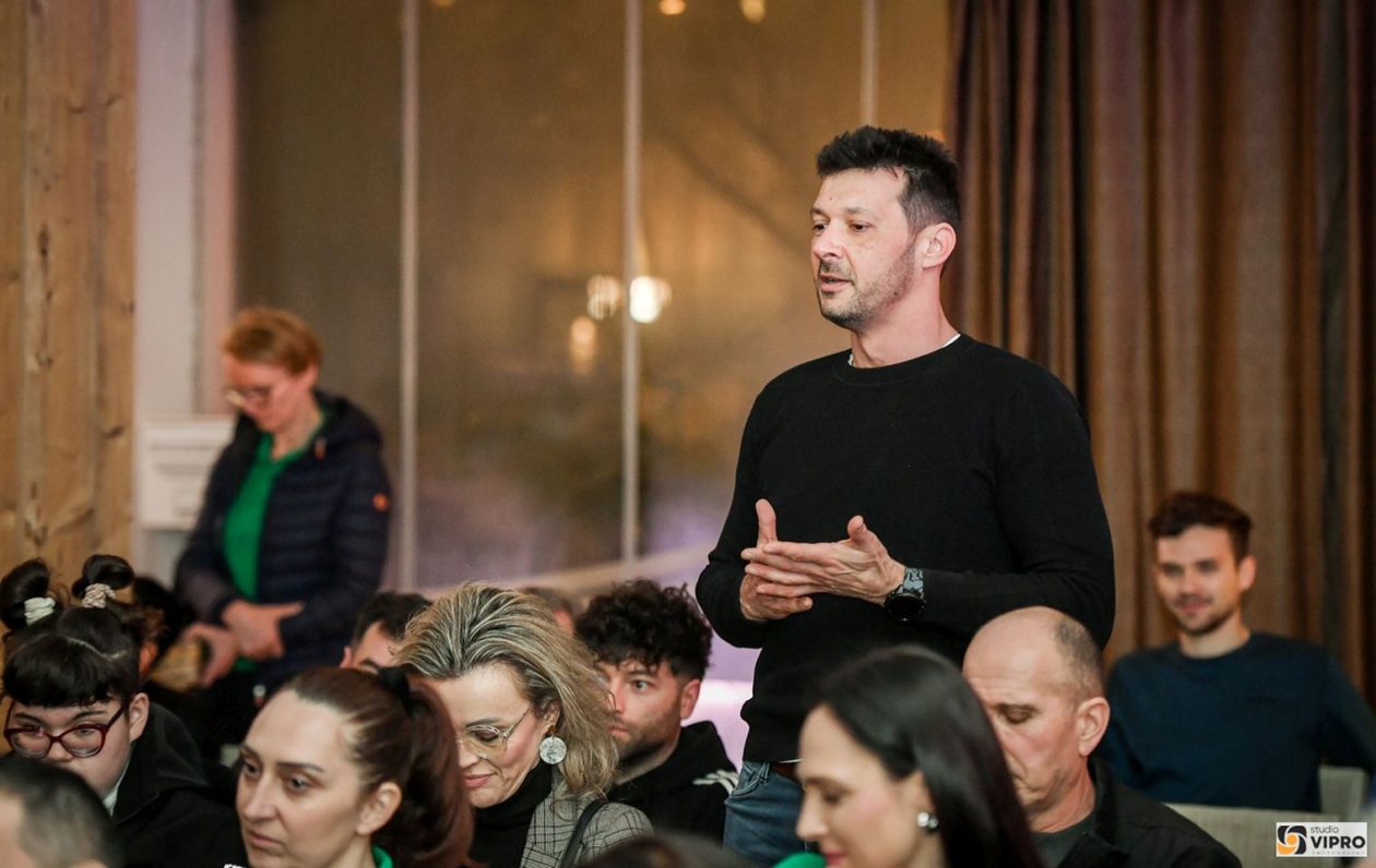 Skupština Biciklistički klub Prelog najavio novu sezonu (3)