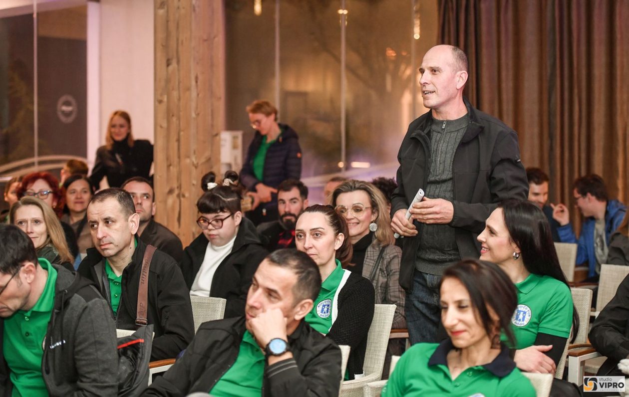 Skupština Biciklistički klub Prelog najavio novu sezonu (4)