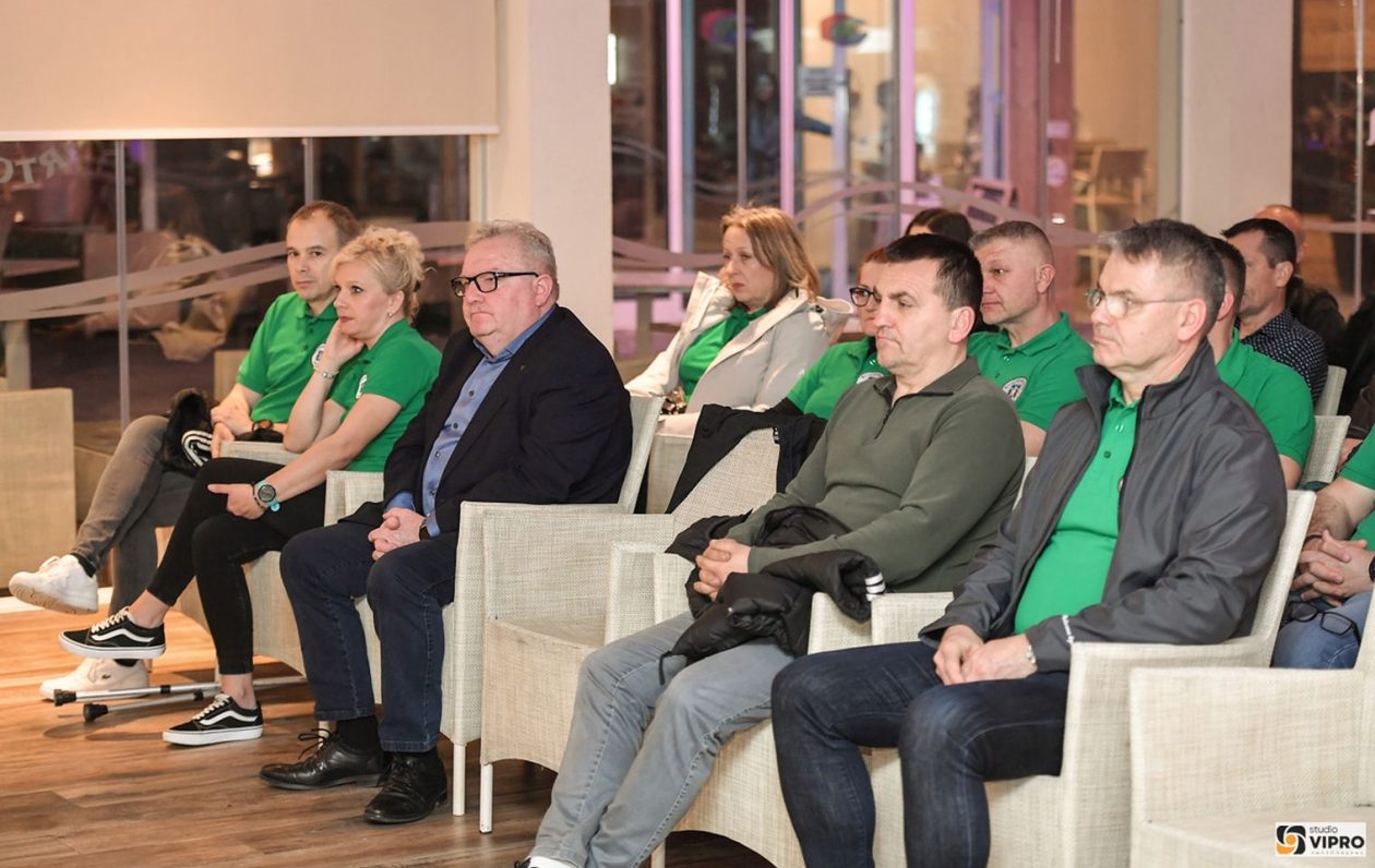 Skupština Biciklistički klub Prelog najavio novu sezonu (6)