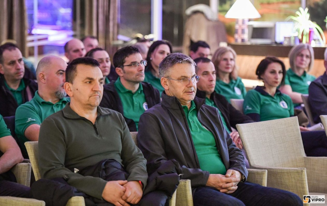 Skupština Biciklistički klub Prelog najavio novu sezonu (7)