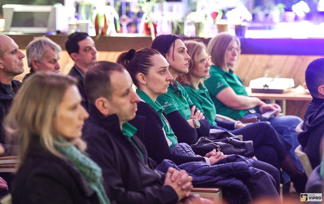 Skupština Biciklistički klub Prelog najavio novu sezonu (8)