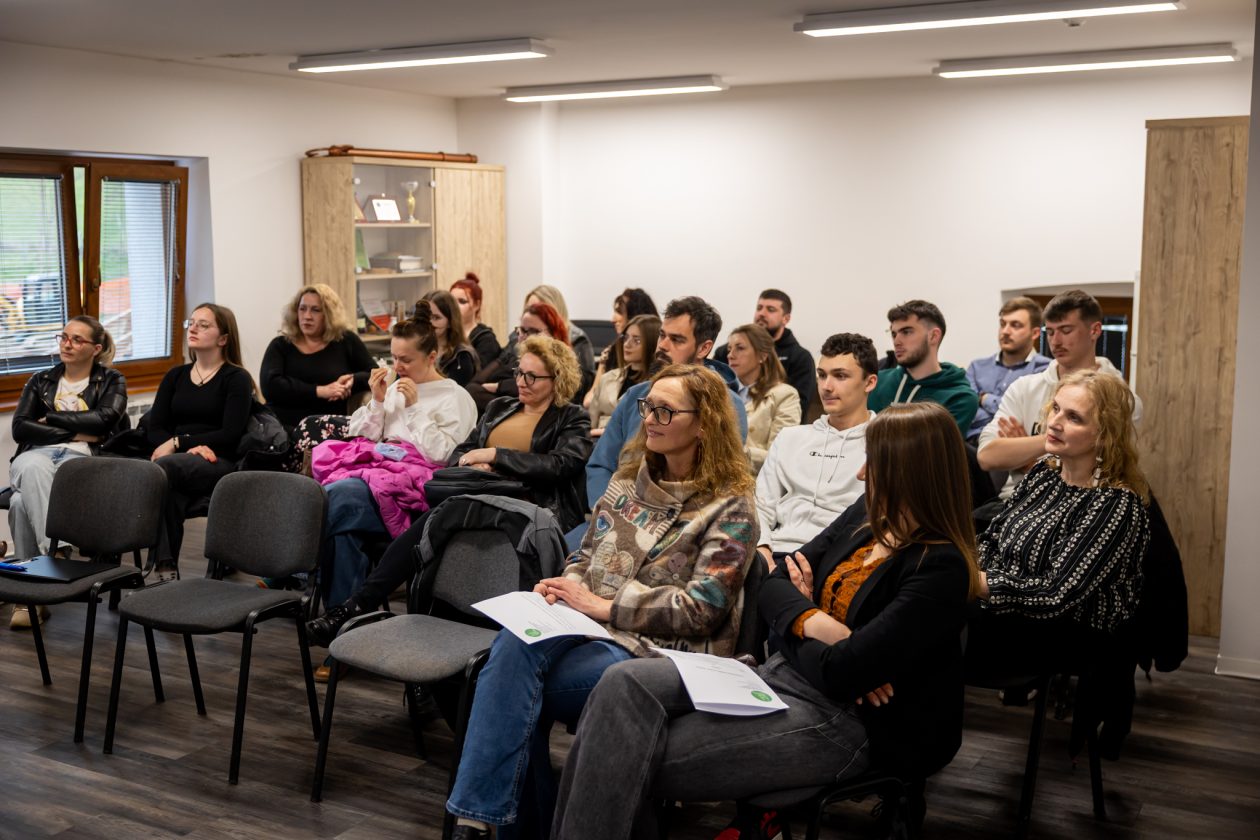 Skupština KUD-a Štrigova 11 Skupština KUD-a Štrigova 11