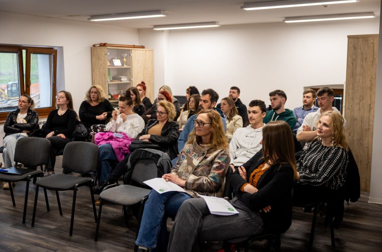 Skupština KUD-a Štrigova 11 Skupština KUD-a Štrigova 11