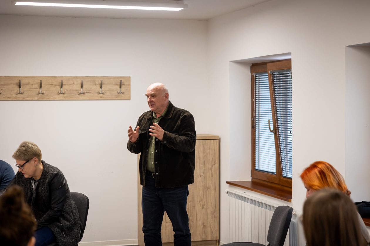 Skupština KUD-a Štrigova 7 Skupština KUD-a Štrigova 7