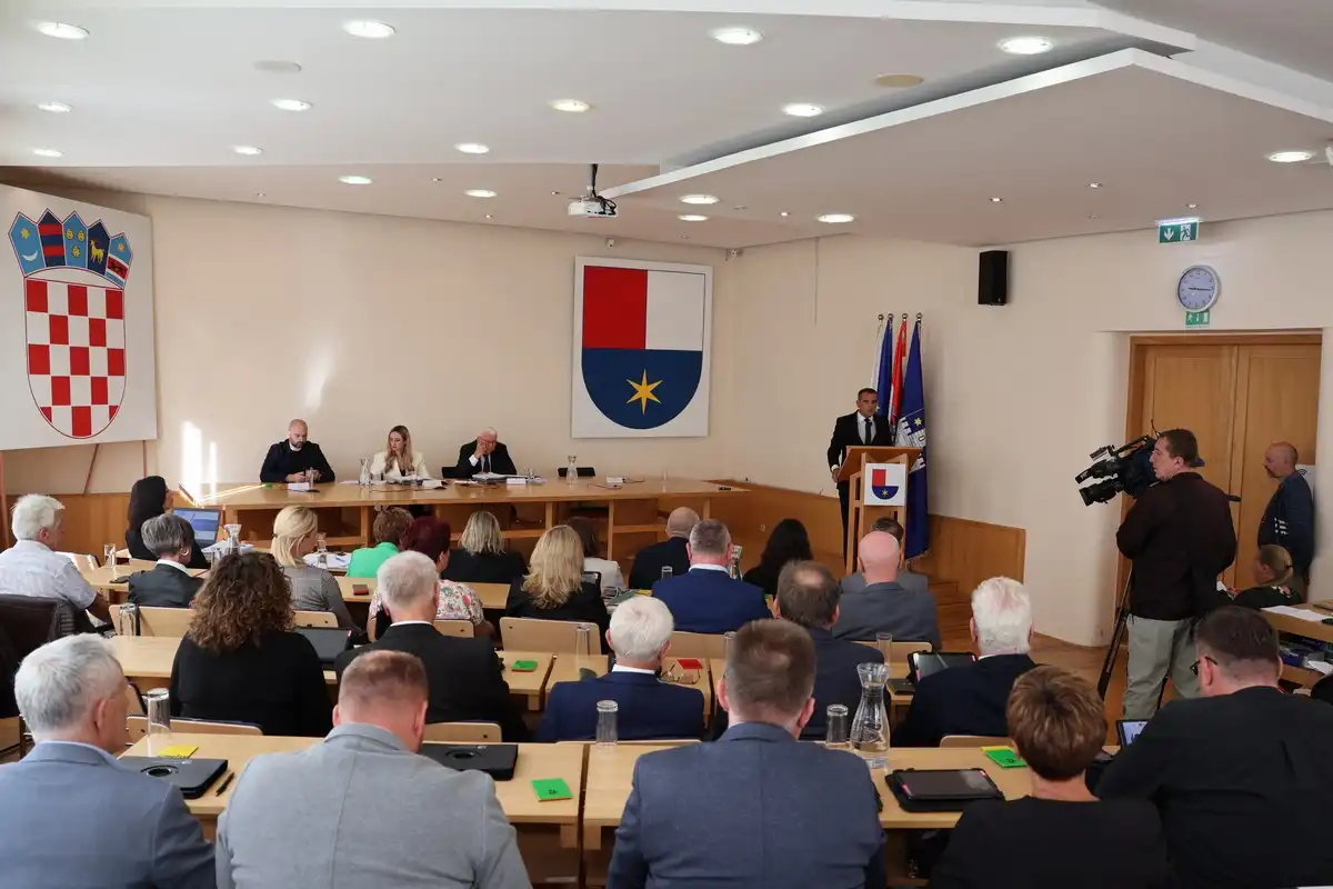 Skupština Međimurske županije (10)