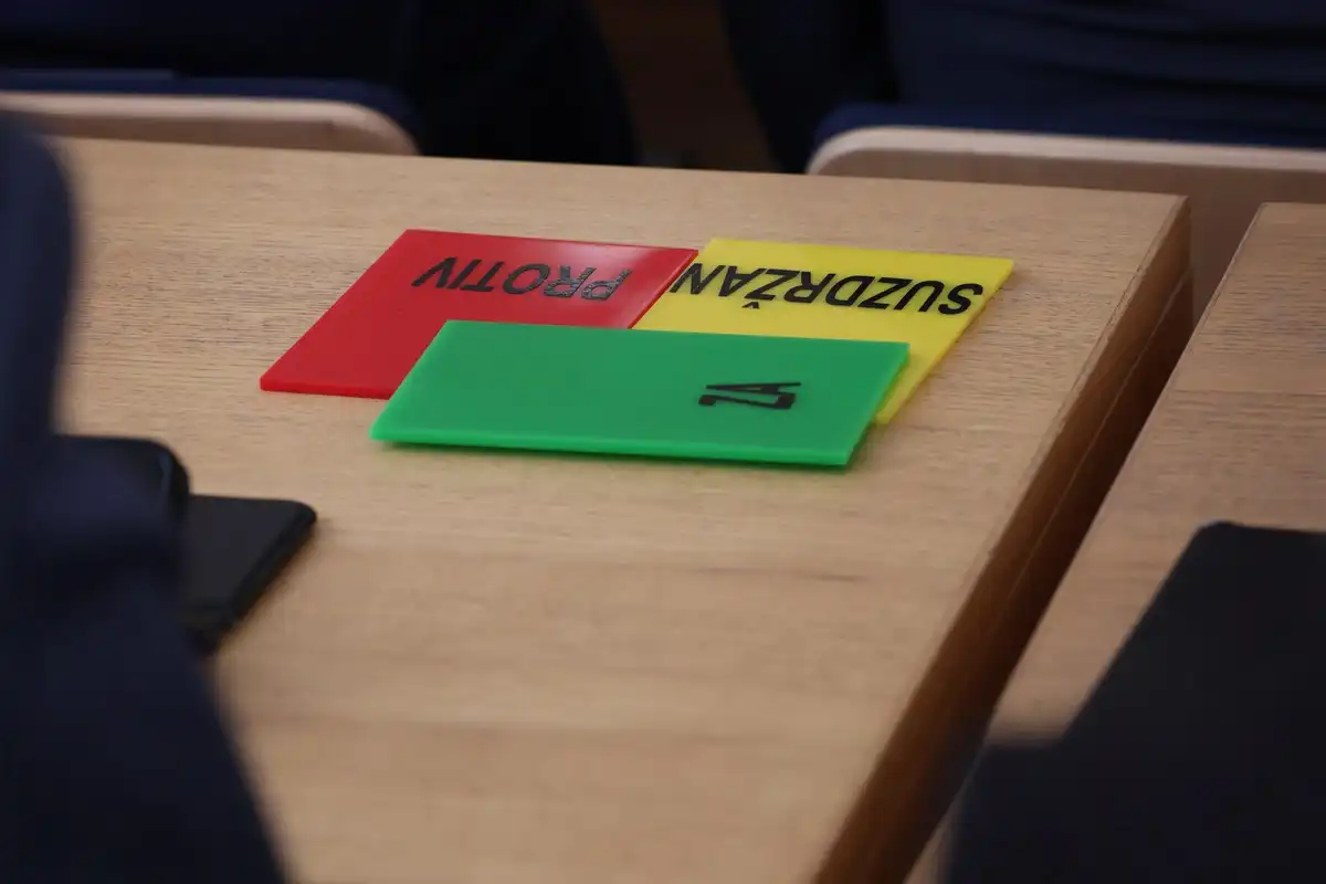 Skupština Međimurske županije (11)