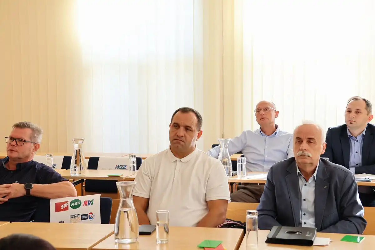 Skupština Međimurske županije (12)