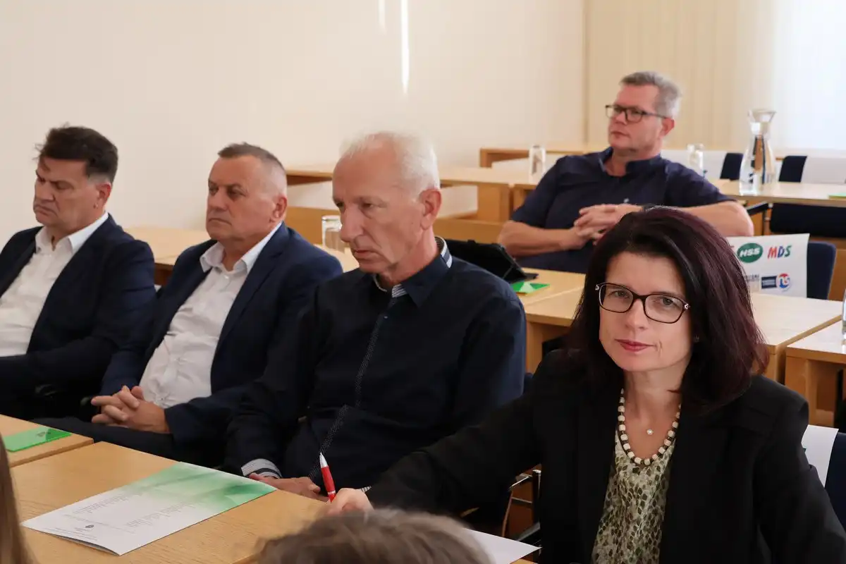 Skupština Međimurske županije (13)