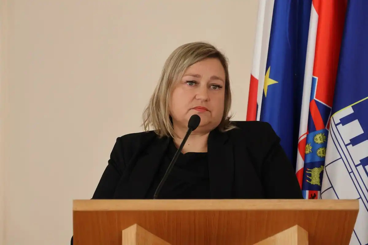 Skupština Međimurske županije (14)