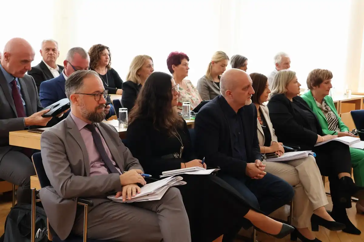 Skupština Međimurske županije (3)