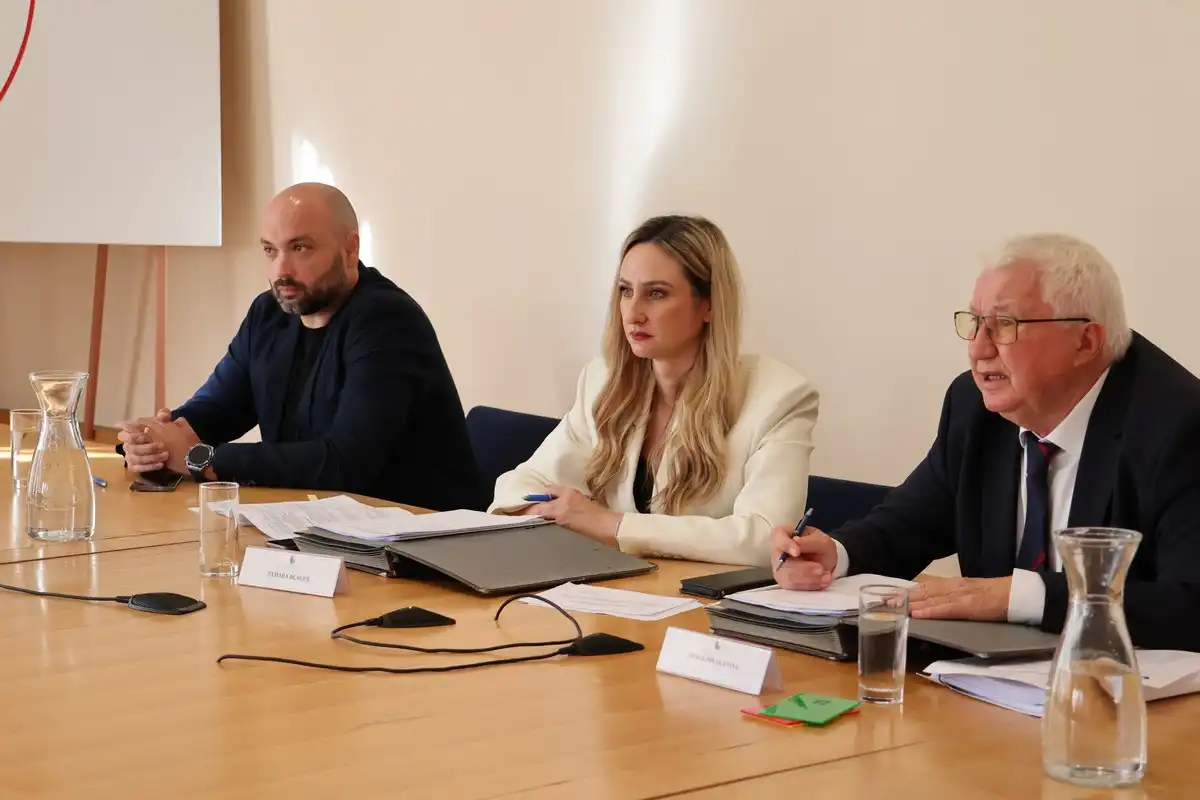 Skupština Međimurske županije (4)