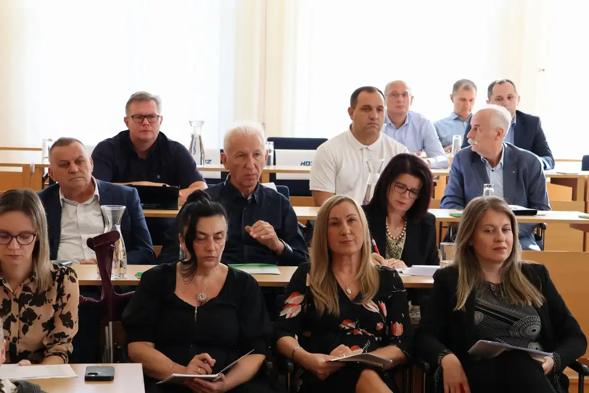 Skupština Međimurske županije (5)