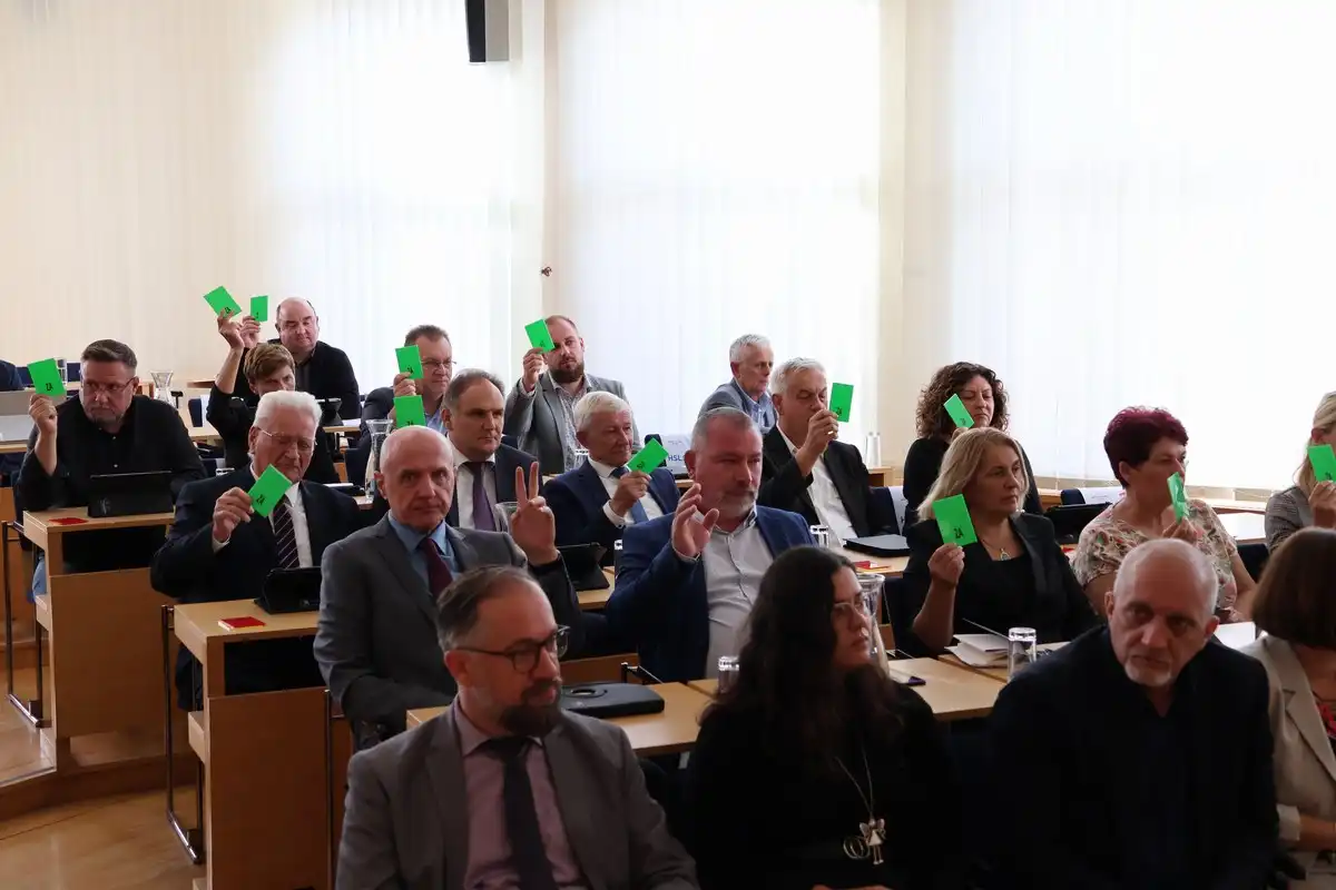 Skupština Međimurske županije (6)