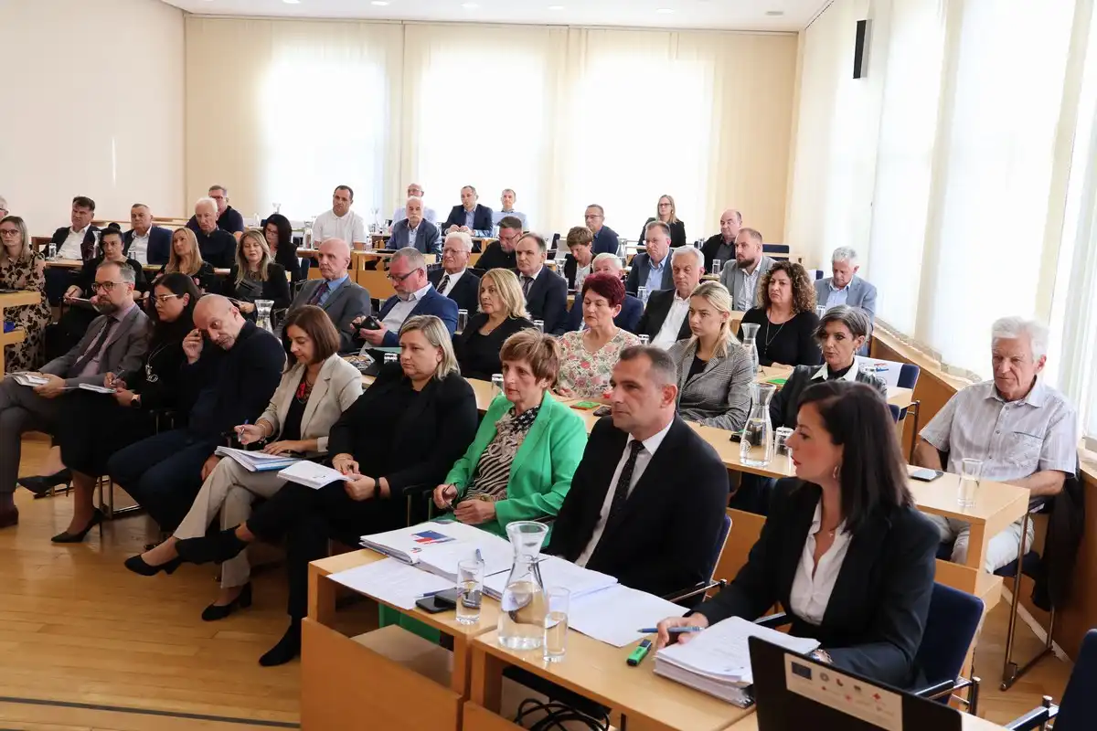 Skupština Međimurske županije (7)