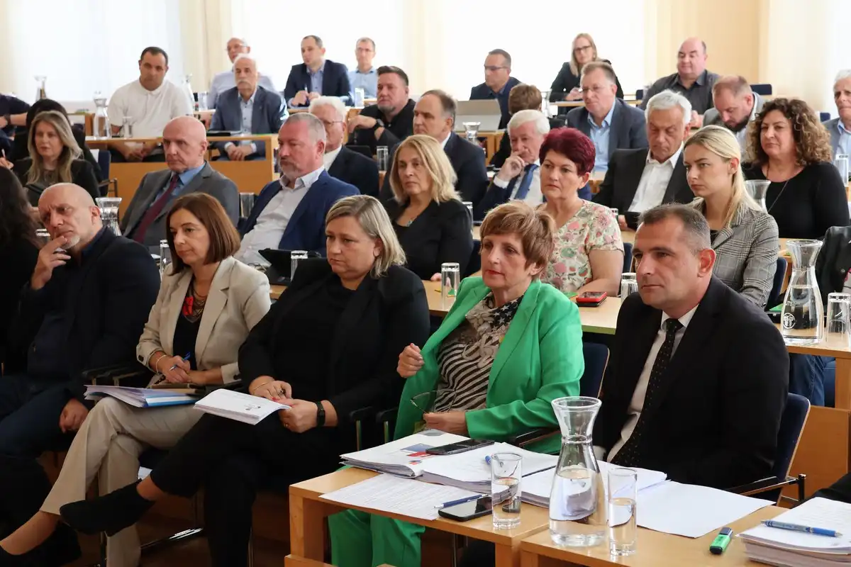 Skupština Međimurske županije (9)