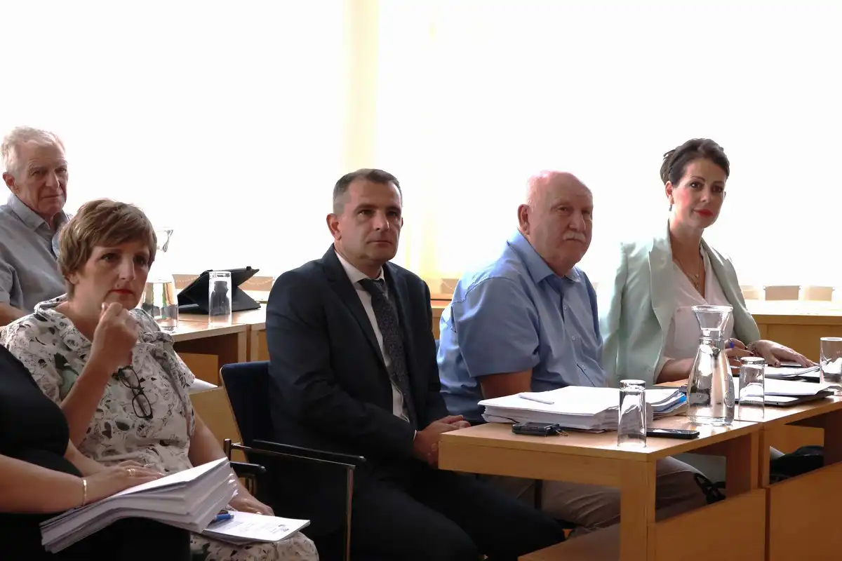 Skupstina-Medimurske-zupanije20.lipnja-2024-10 Skupstina-Medimurske-zupanije20.lipnja-2024-10