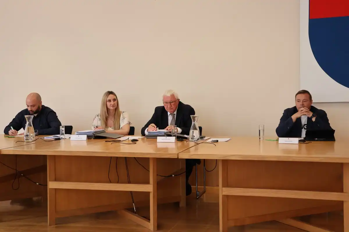 Skupstina-Medimurske-zupanije20.lipnja-2024-12 Skupstina-Medimurske-zupanije20.lipnja-2024-12