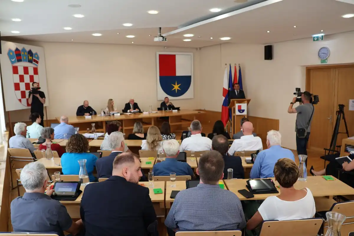 Skupstina-Medimurske-zupanije20.lipnja-2024-13 Skupstina-Medimurske-zupanije20.lipnja-2024-13