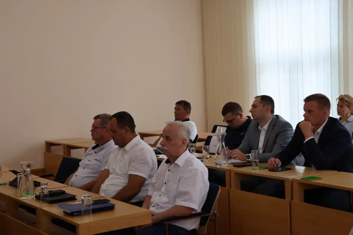 Skupstina-Medimurske-zupanije20.lipnja-2024-14 Skupstina-Medimurske-zupanije20.lipnja-2024-14