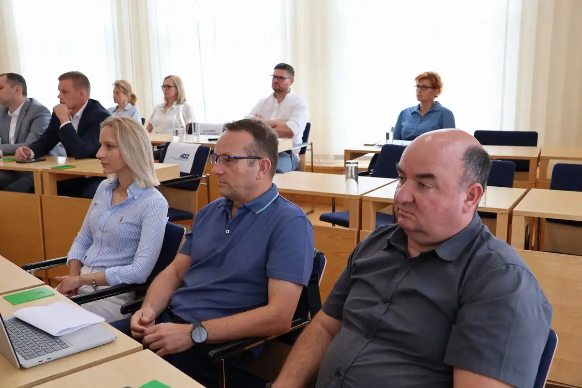 Skupstina-Medimurske-zupanije20.lipnja-2024-15 Skupstina-Medimurske-zupanije20.lipnja-2024-15