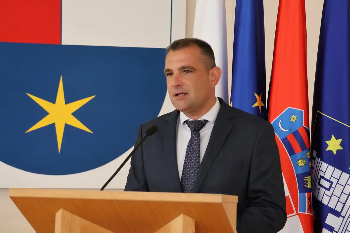 Skupstina-Medimurske-zupanije20.lipnja-2024-16 Skupstina-Medimurske-zupanije20.lipnja-2024-16