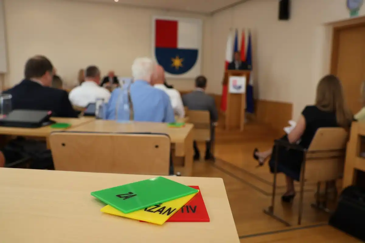 Skupstina-Medimurske-zupanije20.lipnja-2024-17 Skupstina-Medimurske-zupanije20.lipnja-2024-17