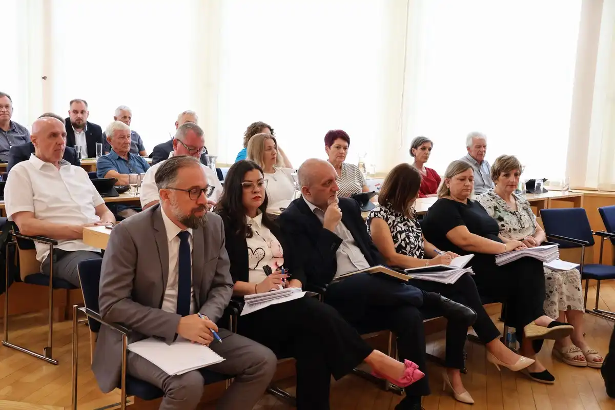 Skupstina-Medimurske-zupanije20.lipnja-2024-18 Skupstina-Medimurske-zupanije20.lipnja-2024-18