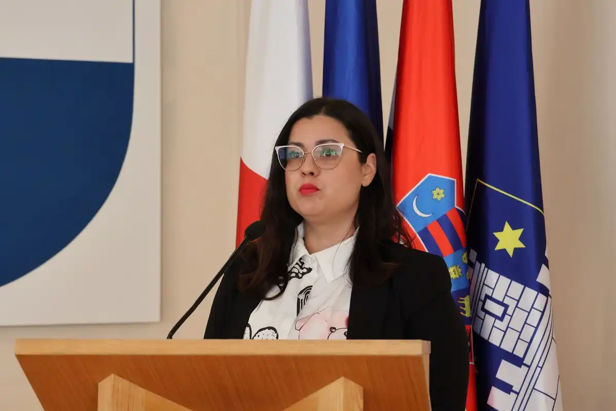 Skupstina-Medimurske-zupanije20.lipnja-2024-21 Skupstina-Medimurske-zupanije20.lipnja-2024-21