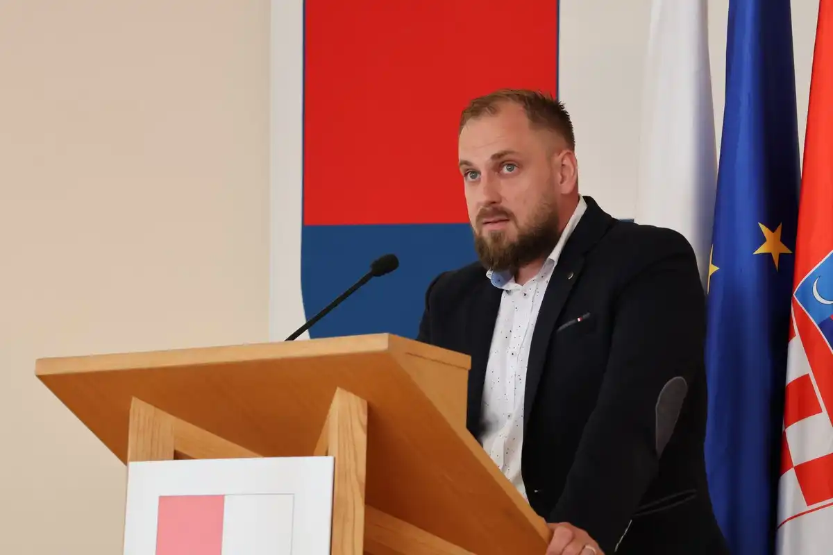 Skupstina-Medimurske-zupanije20.lipnja-2024-22 Skupstina-Medimurske-zupanije20.lipnja-2024-22