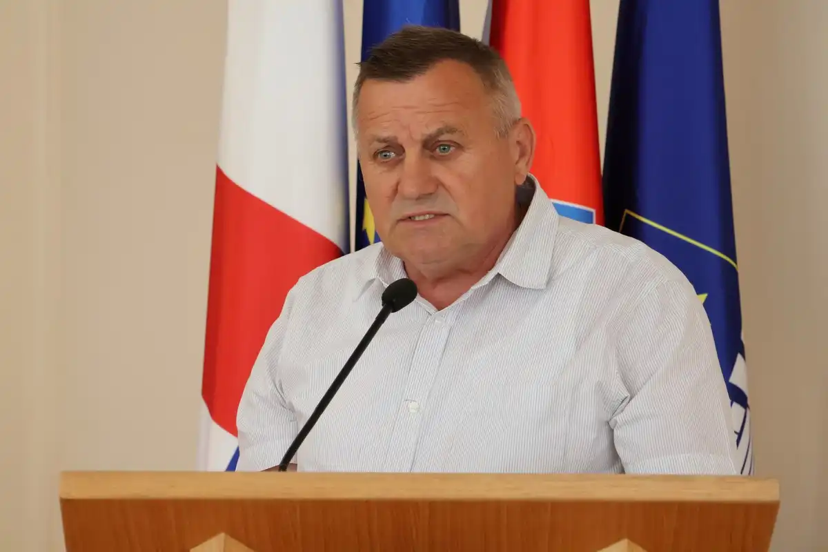 Skupstina-Medimurske-zupanije20.lipnja-2024-26 Skupstina-Medimurske-zupanije20.lipnja-2024-26