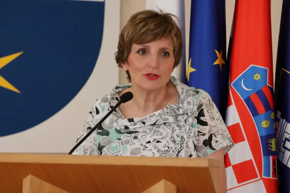 Skupstina-Medimurske-zupanije20.lipnja-2024-27 Skupstina-Medimurske-zupanije20.lipnja-2024-27