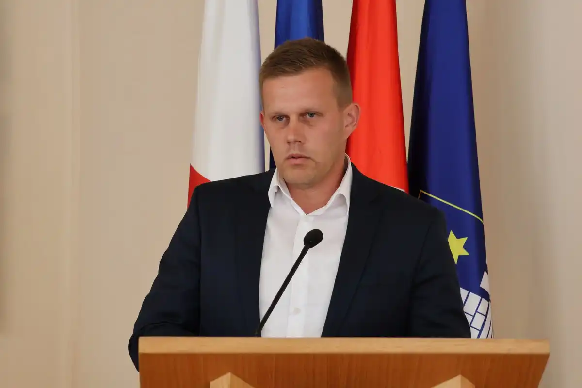 Skupstina-Medimurske-zupanije20.lipnja-2024-28 Skupstina-Medimurske-zupanije20.lipnja-2024-28