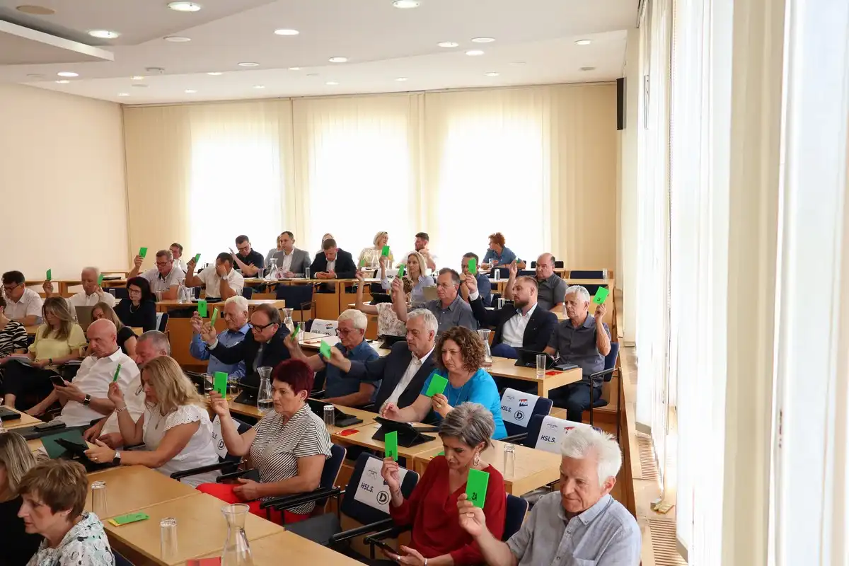 Skupstina-Medimurske-zupanije20.lipnja-2024-32 Skupstina-Medimurske-zupanije20.lipnja-2024-32