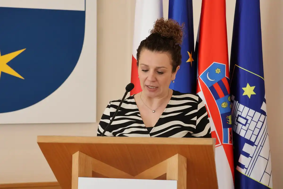 Skupstina-Medimurske-zupanije20.lipnja-2024-34 Skupstina-Medimurske-zupanije20.lipnja-2024-34