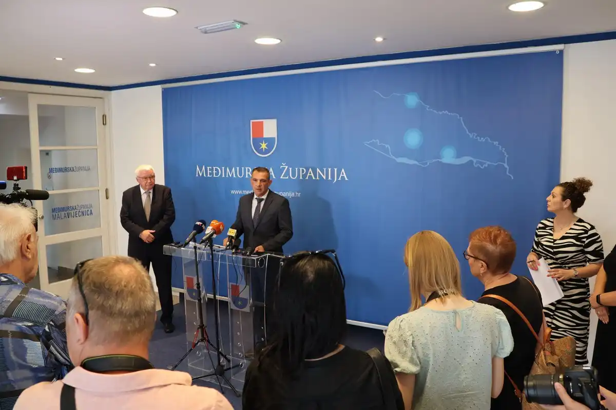 Skupstina-Medimurske-zupanije20.lipnja-2024-4 Skupstina-Medimurske-zupanije20.lipnja-2024-4