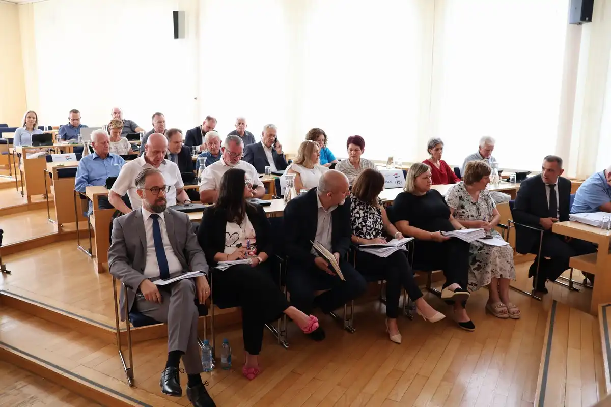 Skupstina-Medimurske-zupanije20.lipnja-2024-5 Skupstina-Medimurske-zupanije20.lipnja-2024-5