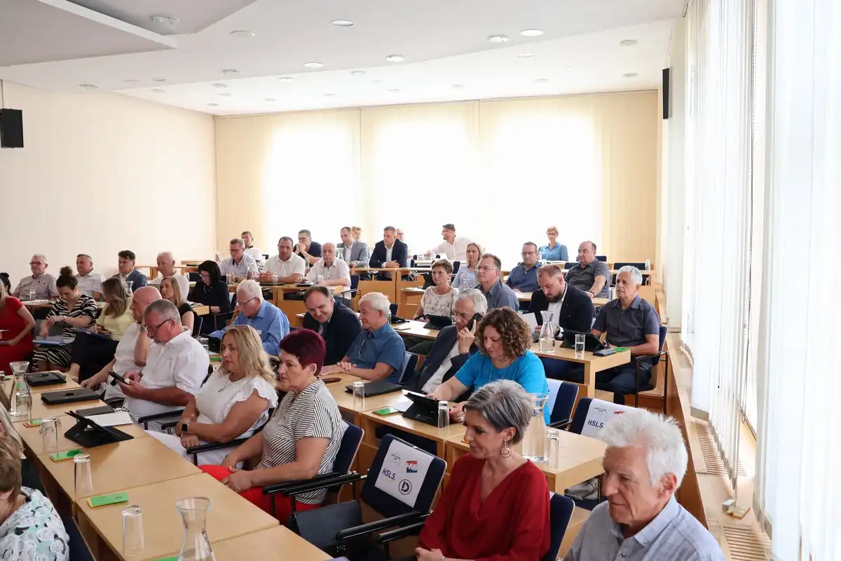 Skupstina-Medimurske-zupanije20.lipnja-2024-6 Skupstina-Medimurske-zupanije20.lipnja-2024-6