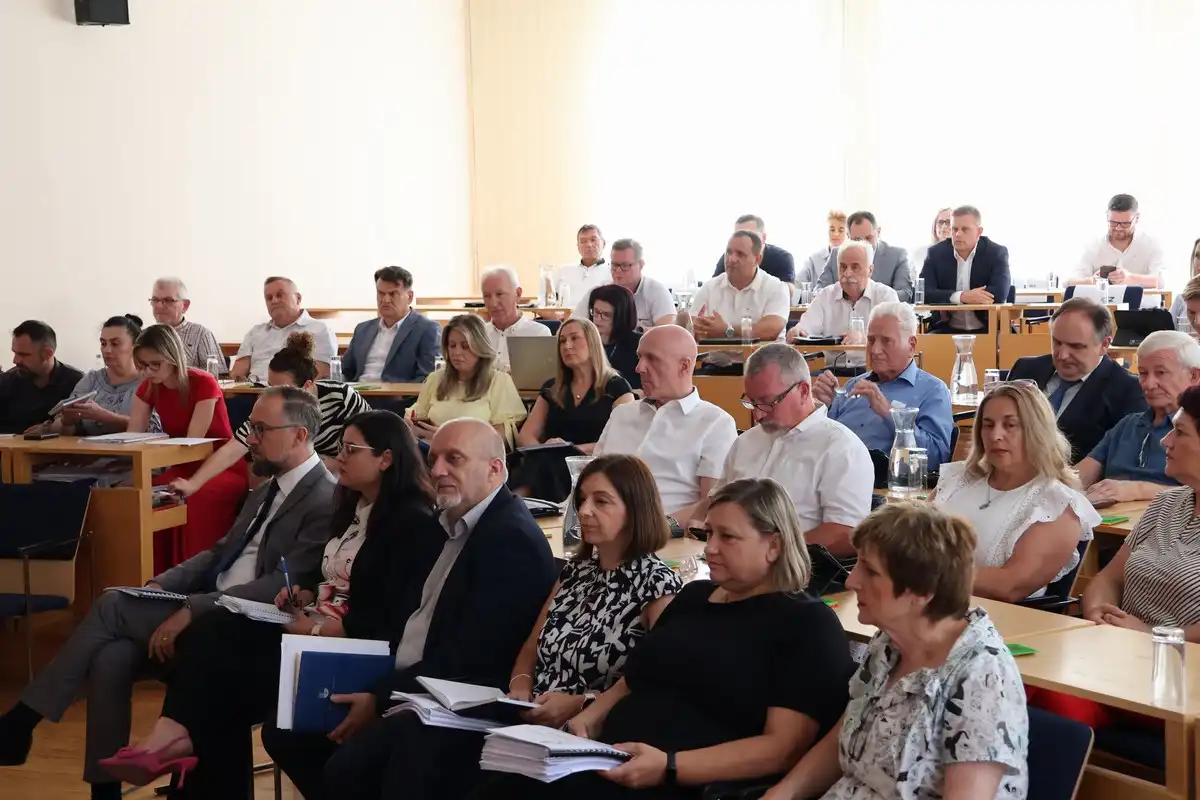 Skupstina-Medimurske-zupanije20.lipnja-2024-8 Skupstina-Medimurske-zupanije20.lipnja-2024-8