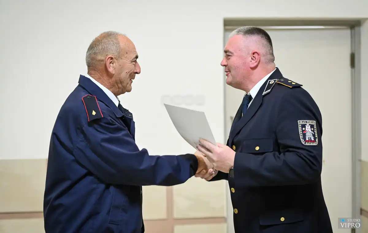 Skupština Vatrogasnog društva Oporovec (7) Skupština Vatrogasnog društva Oporovec (7)