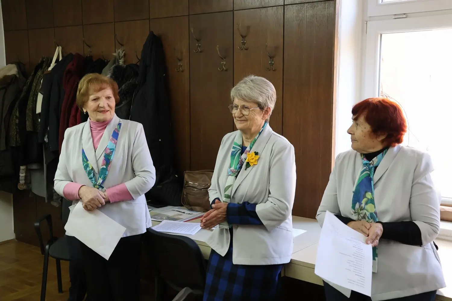 Skupstina-Zlatne-ruke-1 Skupstina-Zlatne-ruke-1