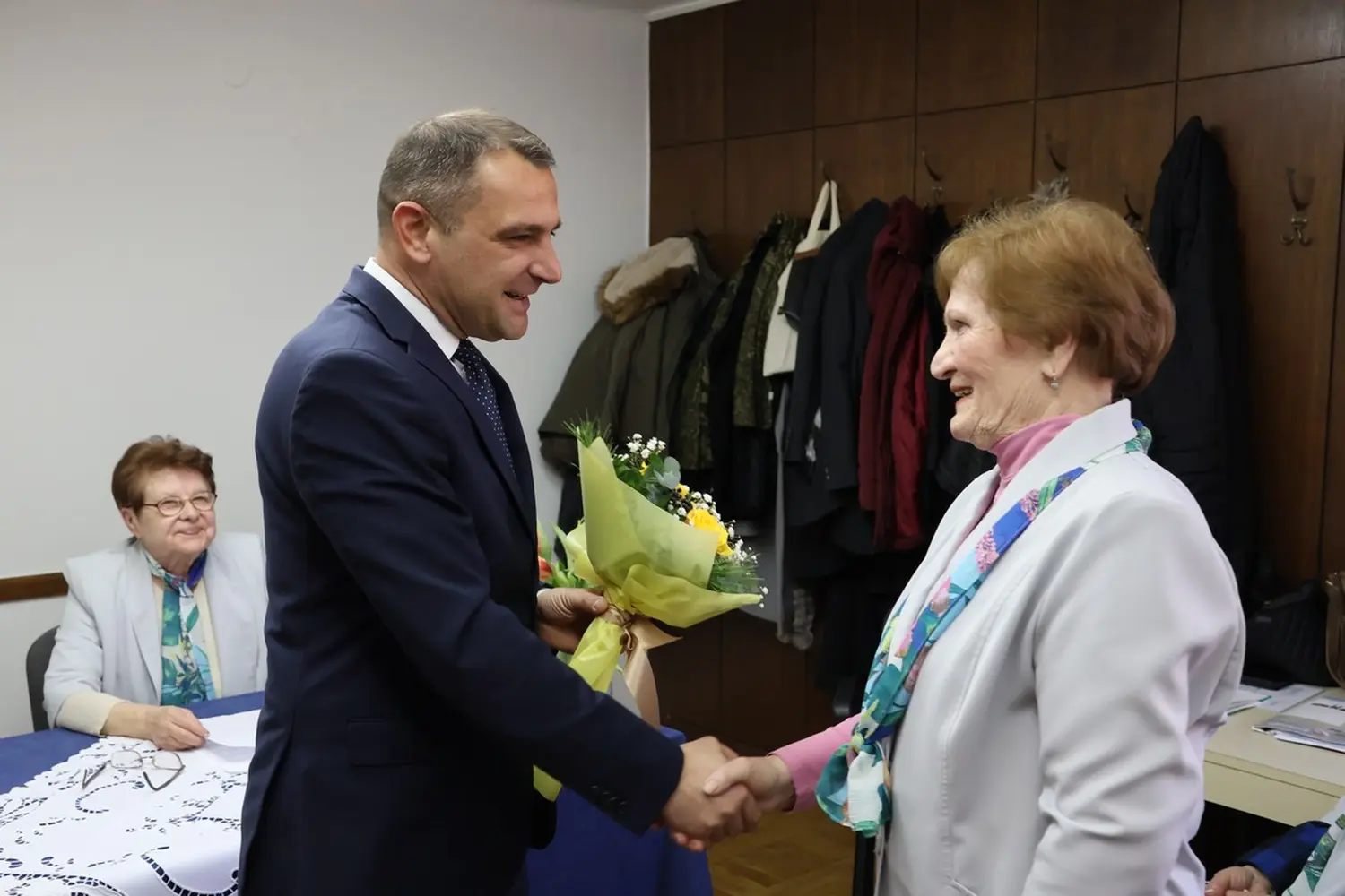 Skupstina-Zlatne-ruke-10 Skupstina-Zlatne-ruke-10