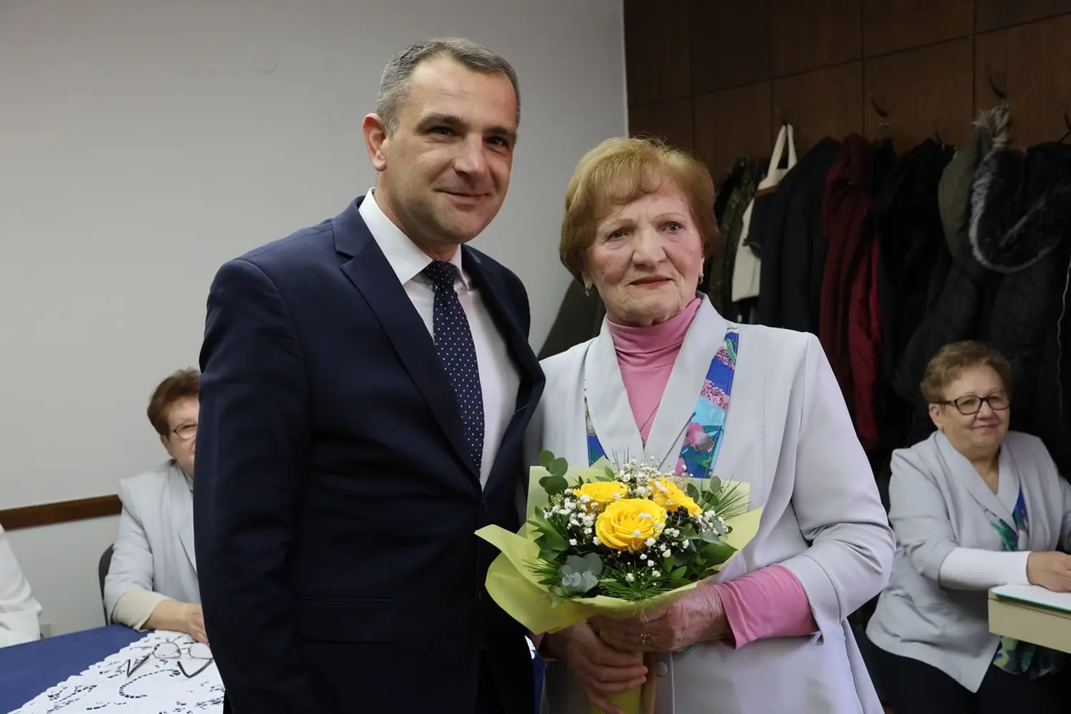 Skupstina-Zlatne-ruke-11 Skupstina-Zlatne-ruke-11