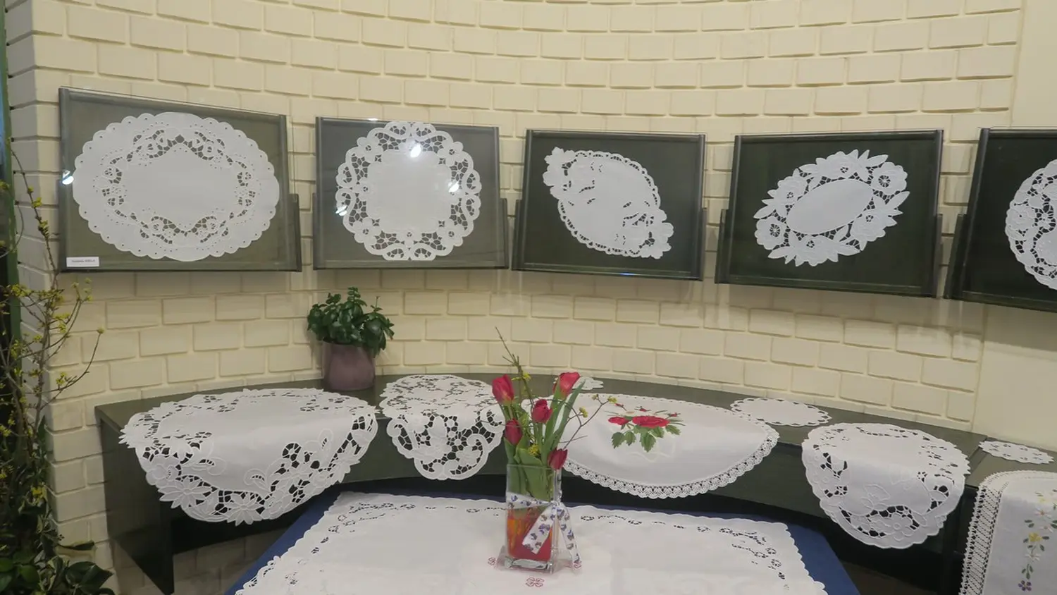 Skupstina-Zlatne-ruke-12 Skupstina-Zlatne-ruke-12