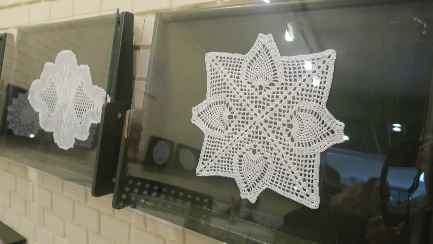 Skupstina-Zlatne-ruke-13 Skupstina-Zlatne-ruke-13