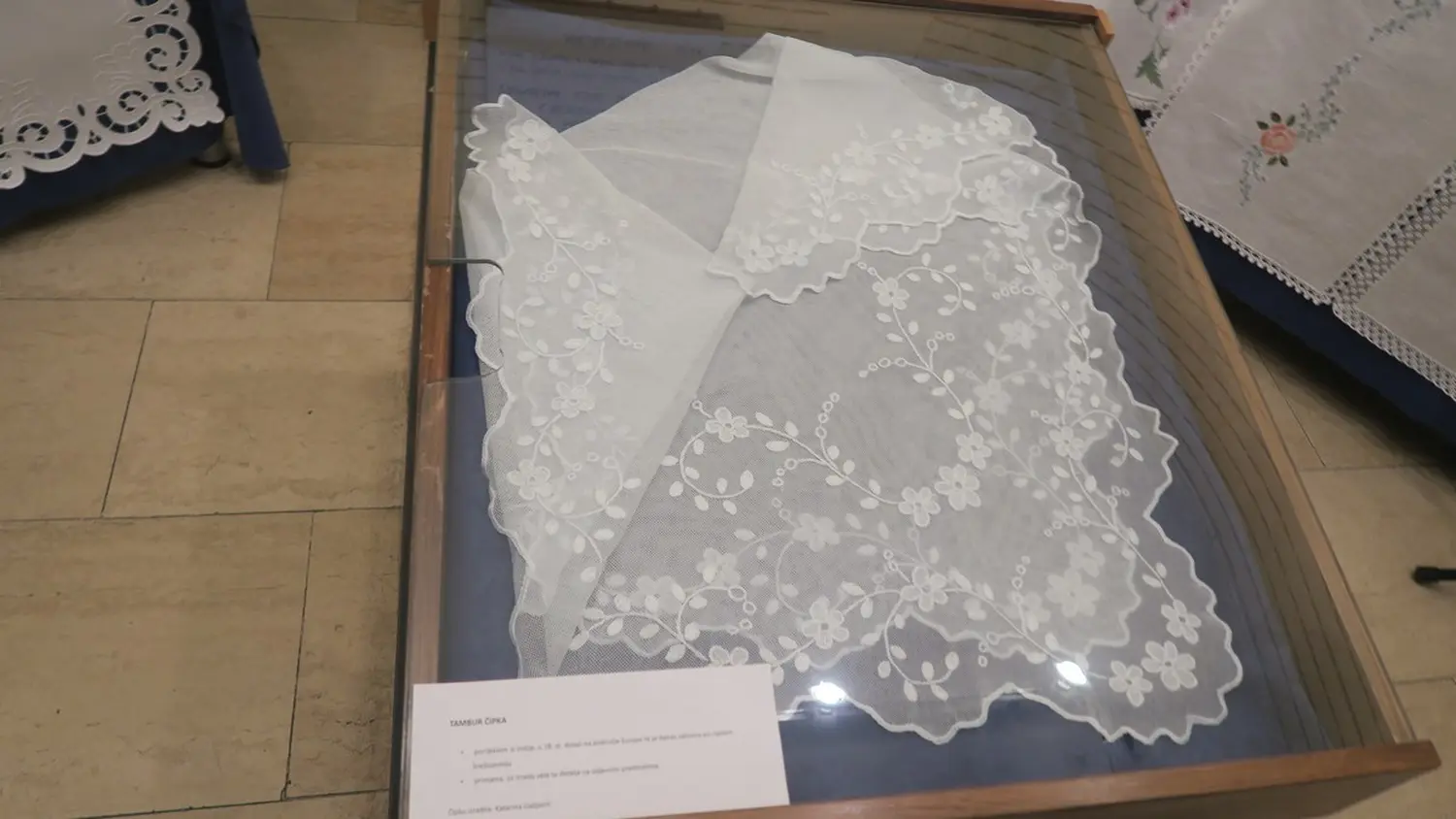 Skupstina-Zlatne-ruke-14 Skupstina-Zlatne-ruke-14